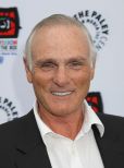 Joe Regalbuto