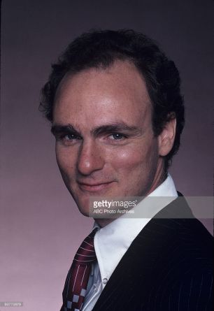 Joe Regalbuto