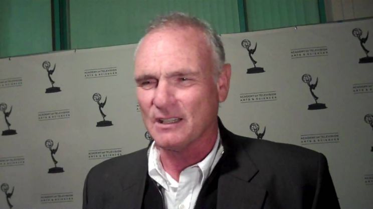 Joe Regalbuto