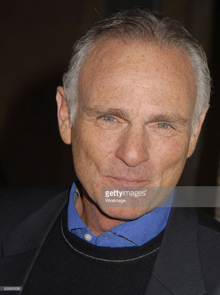 Joe Regalbuto