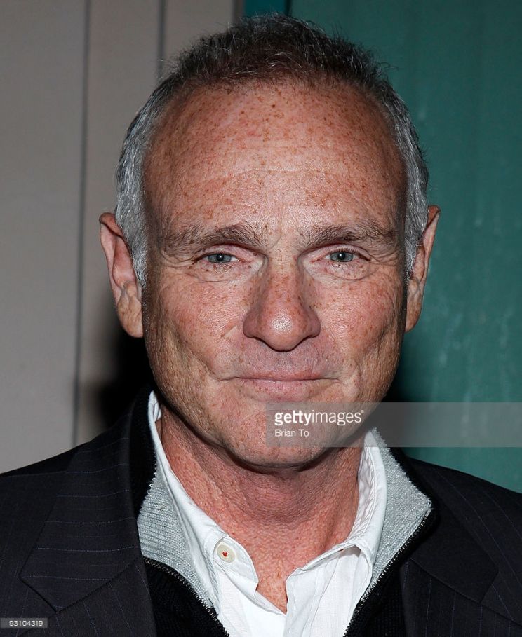 Joe Regalbuto