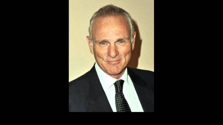 Joe Regalbuto