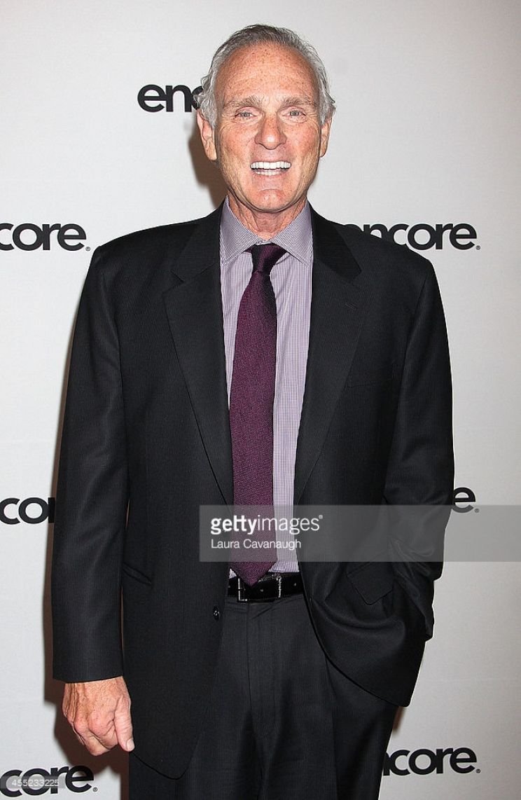 Joe Regalbuto