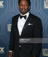 Joe Robert Cole