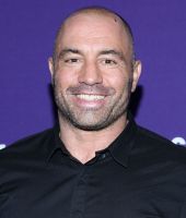 Joe Rogan