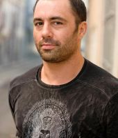 Joe Rogan