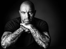 Joe Rogan