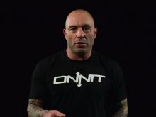 Joe Rogan