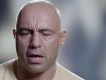 Joe Rogan