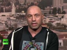 Joe Rogan