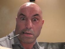 Joe Rogan