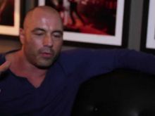 Joe Rogan