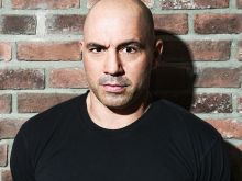 Joe Rogan