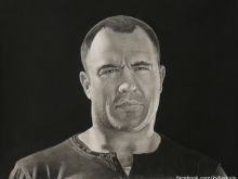 Joe Rogan