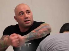 Joe Rogan