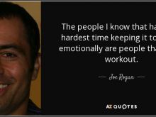 Joe Rogan