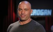 Joe Rogan