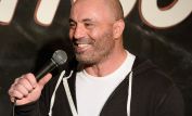 Joe Rogan