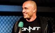 Joe Rogan