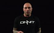 Joe Rogan