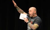 Joe Rogan