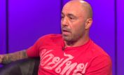 Joe Rogan