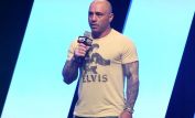 Joe Rogan