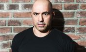 Joe Rogan