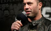 Joe Rogan