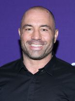Joe Rogan