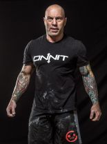 Joe Rogan