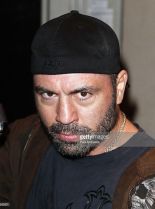 Joe Rogan