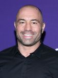 Joe Rogan