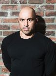 Joe Rogan