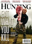 Joe Rogan