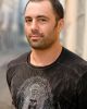 Joe Rogan