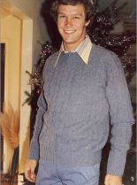 Joe Roth