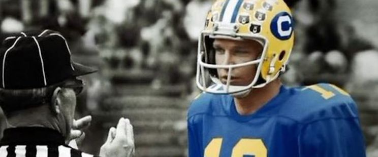 Joe Roth