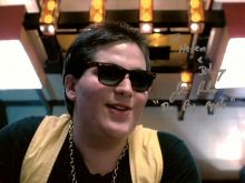 Joe Rubbo