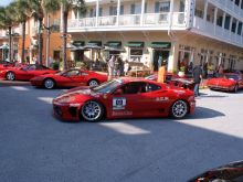 Joe Rubbo photo