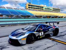 Joe Rubbo photo