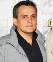 Joe Russo