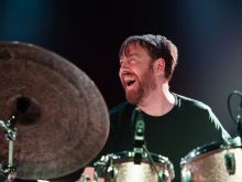 Joe Russo