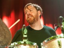 Joe Russo