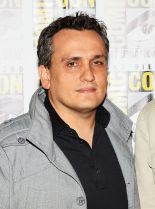 Joe Russo