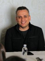 Joe Russo