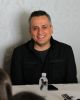 Joe Russo