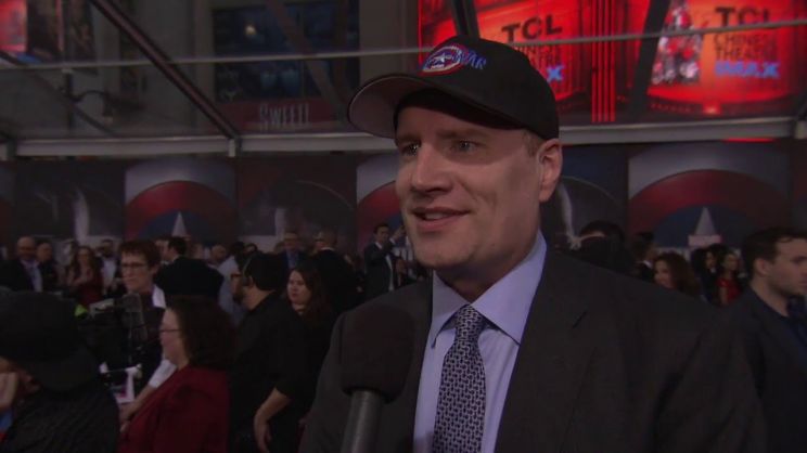 Joe Russo