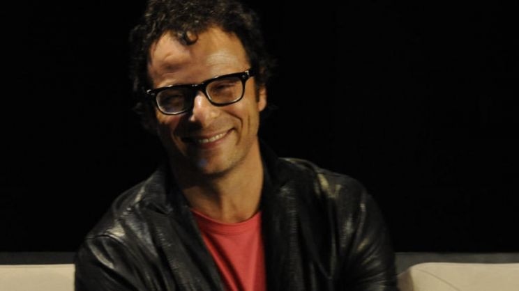 Joe Russo