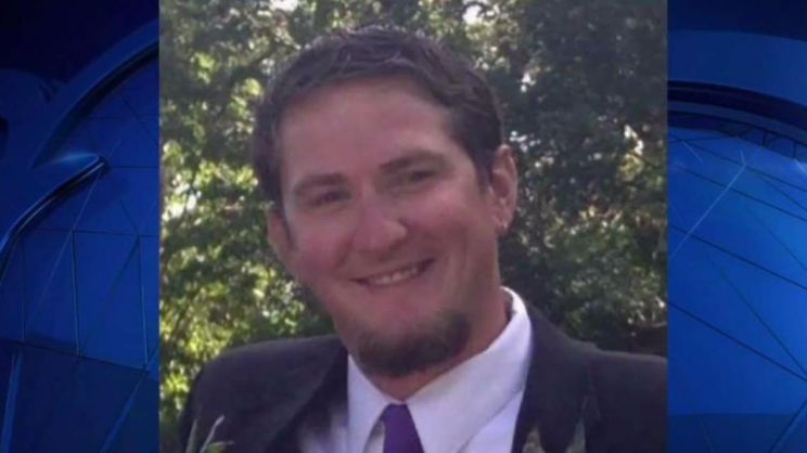 Joe Sabatino